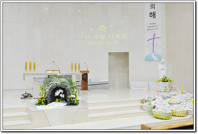 김빈WIN_1404.jpg