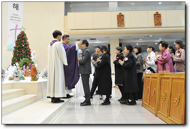 김빈WIN_8737.jpg