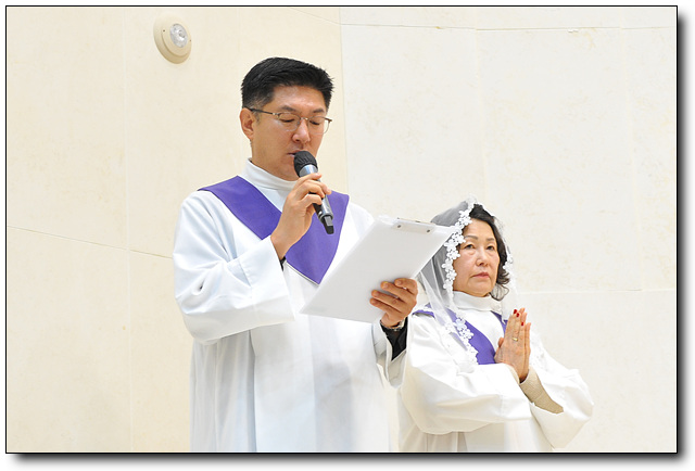 김빈WIN_8863.jpg