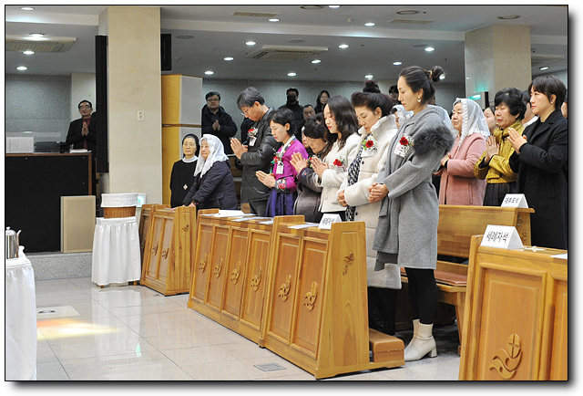 김빈WIN_8633.jpg