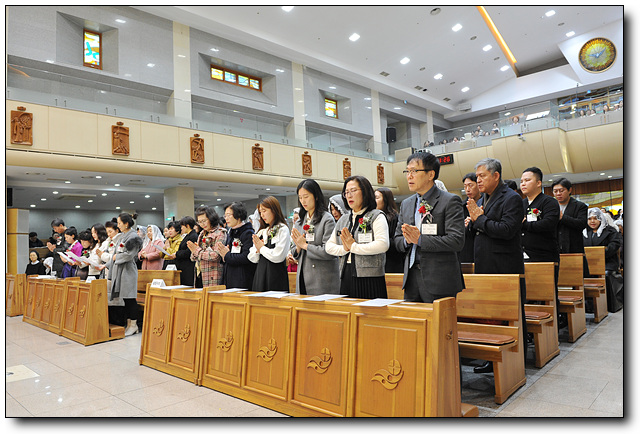 김빈WIN_8604.jpg
