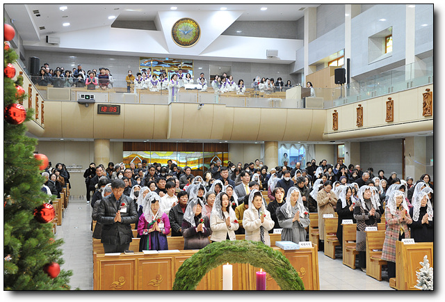 김빈WIN_9028.jpg