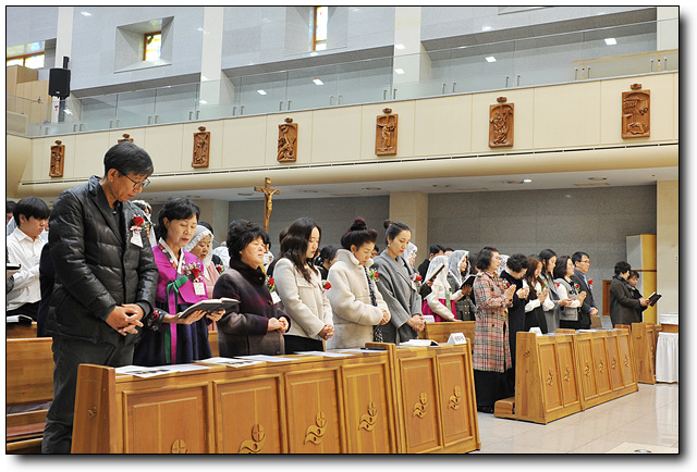 김빈WIN_8523.jpg