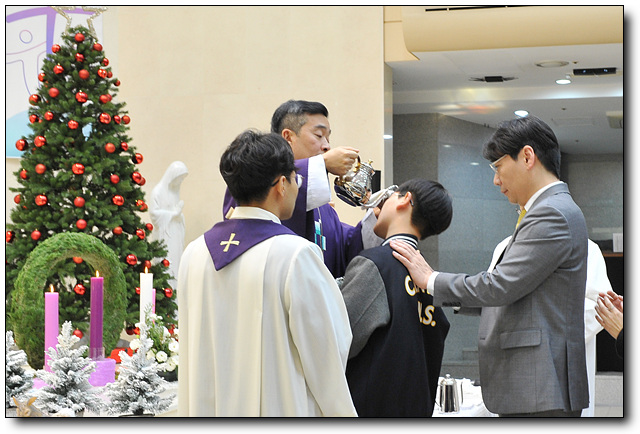 김빈WIN_8656.jpg