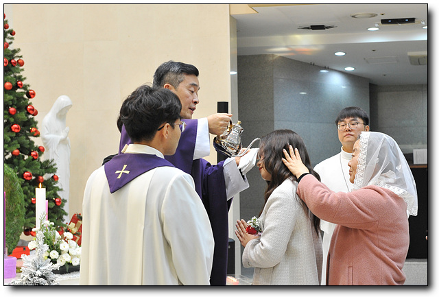 김빈WIN_8643.jpg