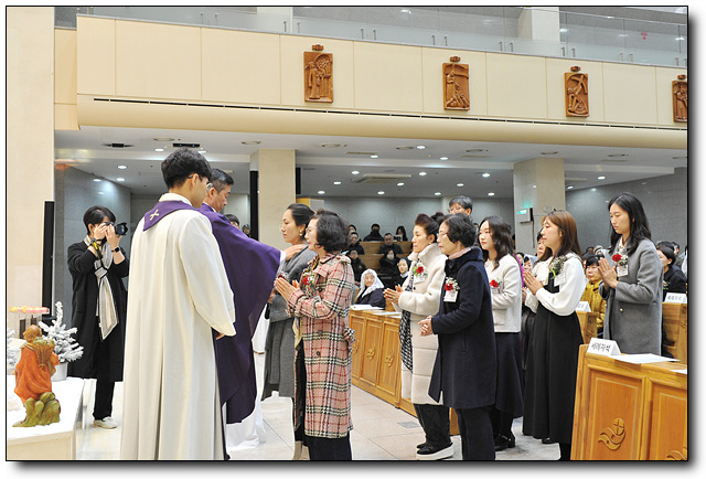 김빈WIN_8605.jpg