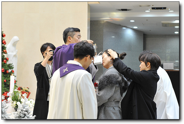 김빈WIN_8639.jpg