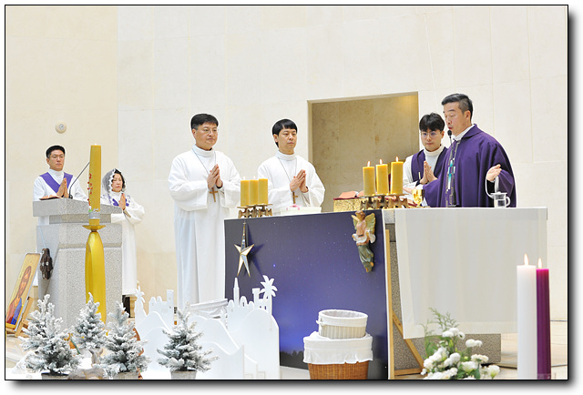 김빈WIN_8883.jpg