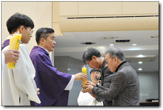 김빈WIN_8782.jpg