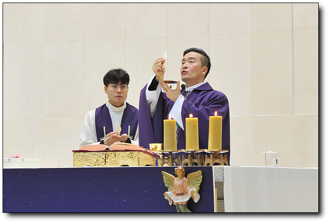 김빈WIN_8942.jpg