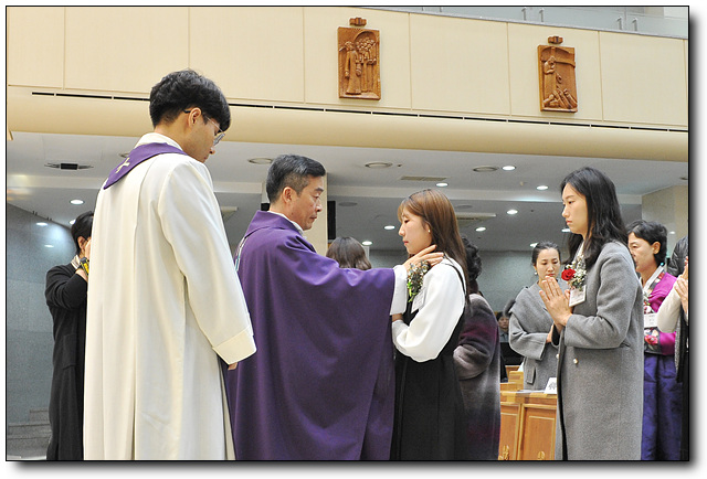김빈WIN_8609.jpg