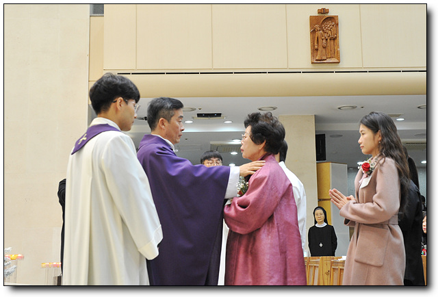 김빈WIN_8619.jpg