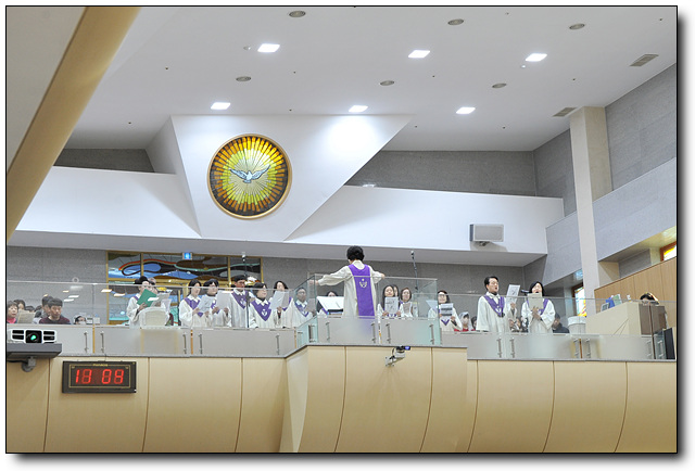 김빈WIN_8539.jpg