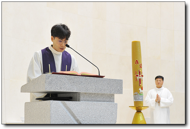 김빈WIN_8564.jpg