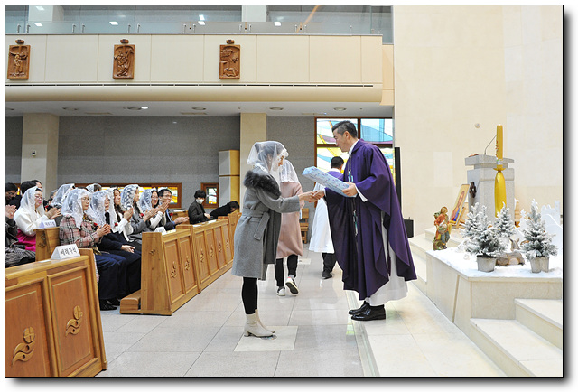 김빈WIN_8985.jpg