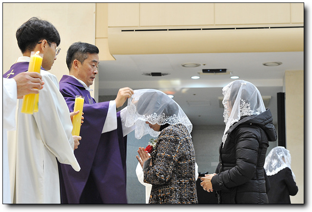 김빈WIN_8793.jpg
