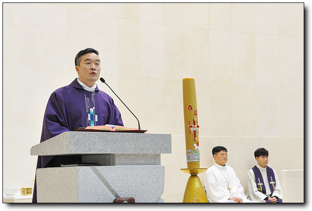 김빈WIN_8572.jpg