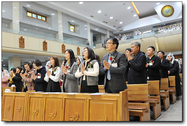 김빈WIN_8631.jpg