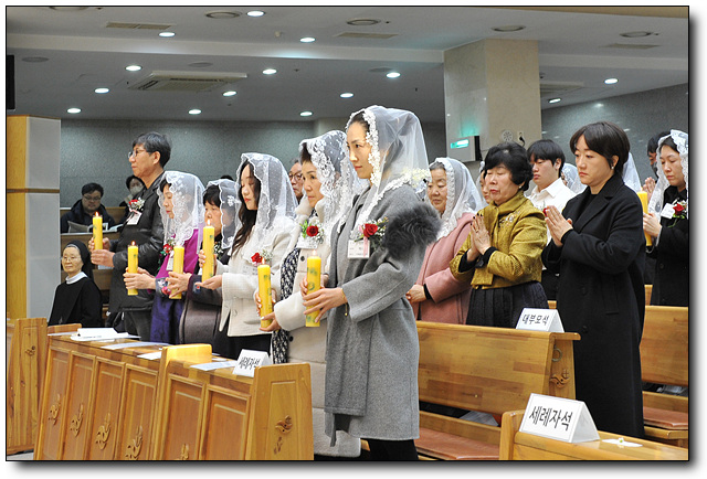 김빈WIN_8849.jpg