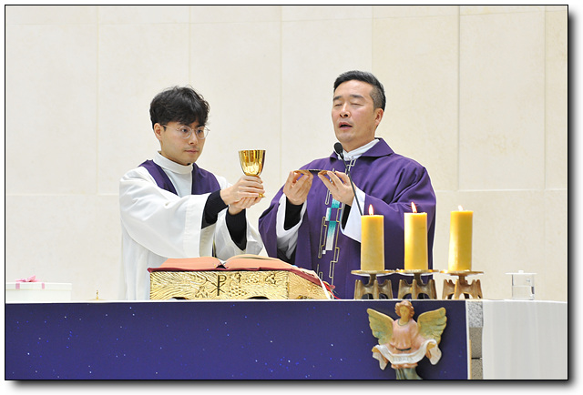 김빈WIN_8931.jpg