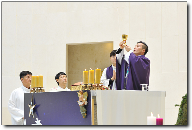 김빈WIN_8916.jpg