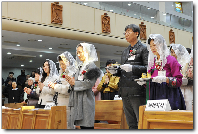 김빈WIN_8877.jpg