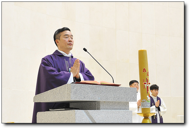 김빈WIN_8859.jpg