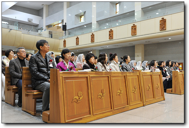 김빈WIN_8573.jpg