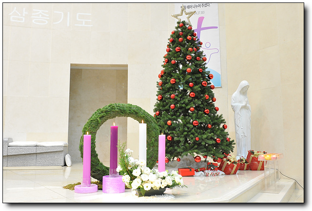 김빈WIN_9056.jpg