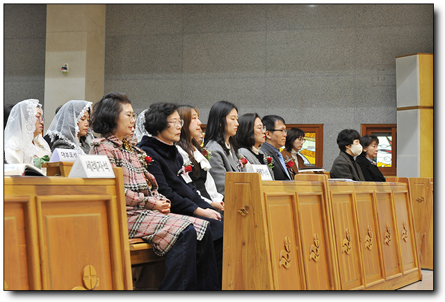 김빈WIN_8568.jpg
