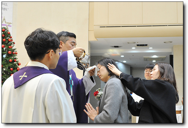 김빈WIN_8695.jpg