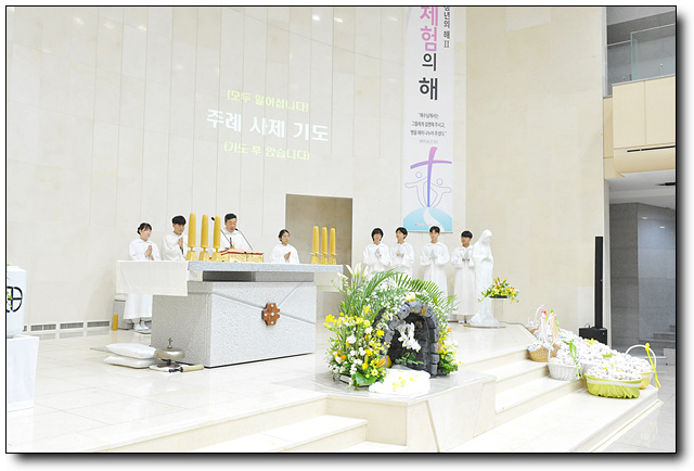 김빈WIN_1629.jpg