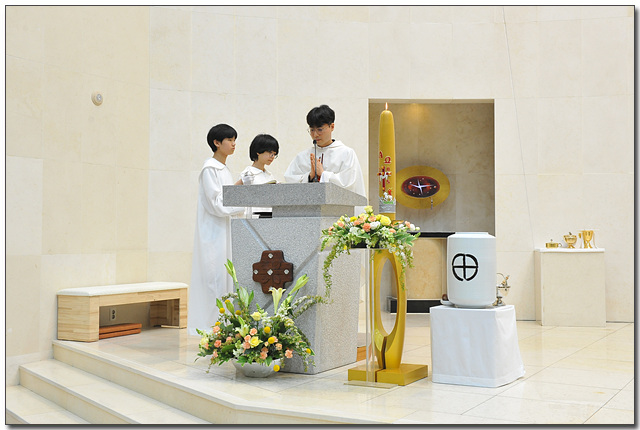 김빈WIN_1672.jpg