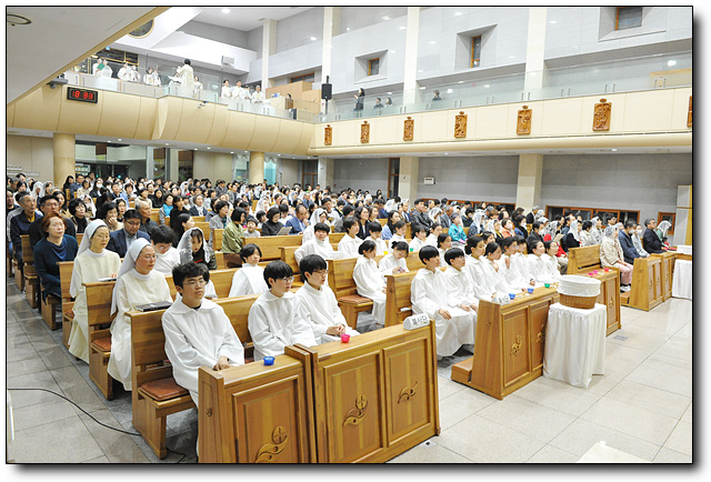 김빈WIN_1595.jpg