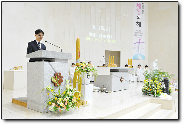 김빈WIN_1614.jpg