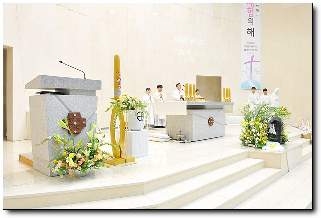 김빈WIN_1646.jpg