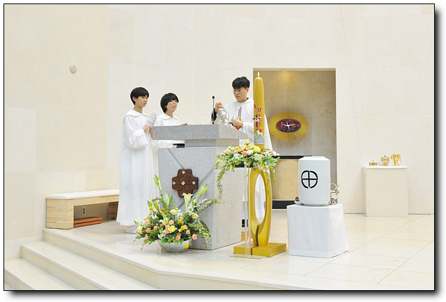 김빈WIN_1676.jpg
