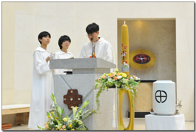 김빈WIN_1681.jpg