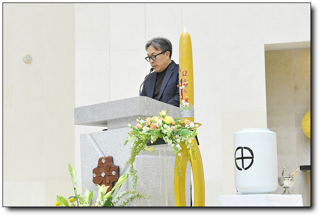 김빈WIN_1581.jpg