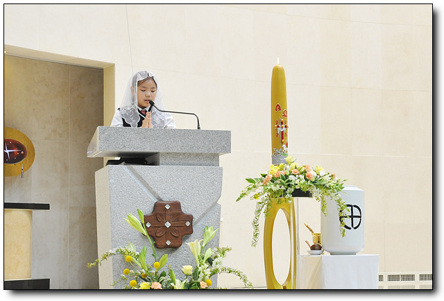 김빈WIN_1655.jpg