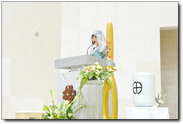 김빈WIN_1607.jpg