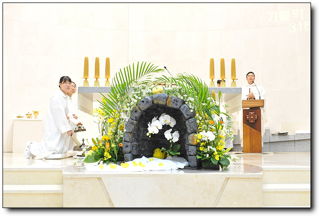 김빈WIN_1647.jpg