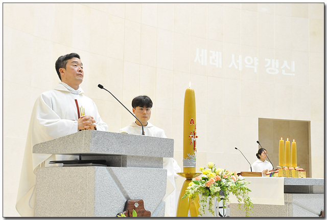 김빈WIN_1742.jpg