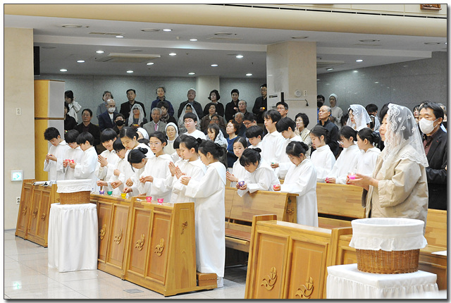 김빈WIN_1765.jpg
