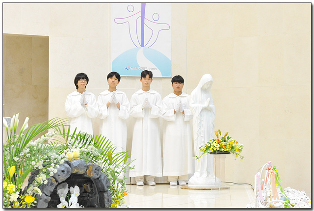 김빈WIN_1788.jpg