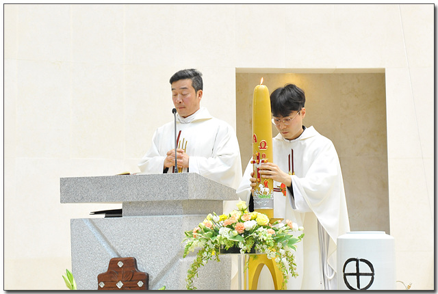 김빈WIN_1731.jpg