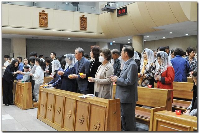김빈WIN_1758.jpg