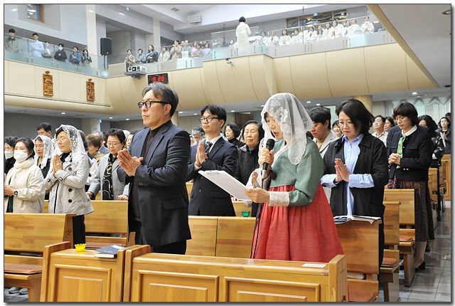 김빈WIN_1797.jpg