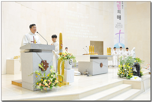 김빈WIN_1763.jpg
