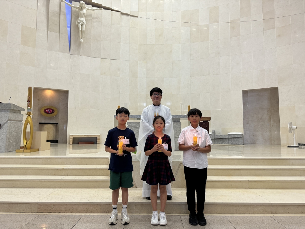IMG_9864 (1).jpeg